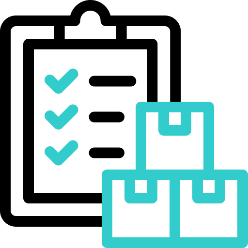 anbieter kostenlos Icon