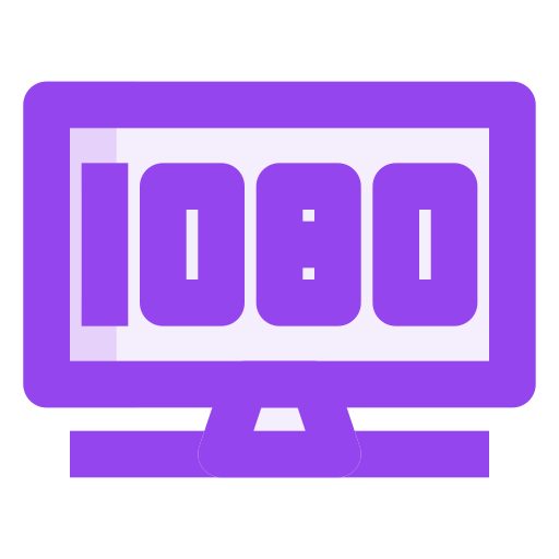 Телевидение бесплатно иконка