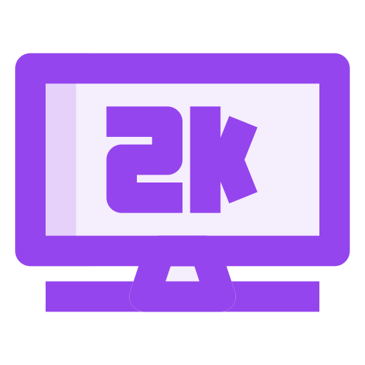 Телевидение бесплатно иконка