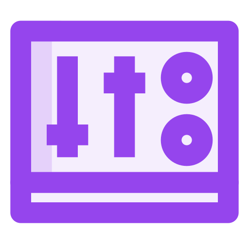 audio-mixer kostenlos Icon audio-mixer kostenlos Icon