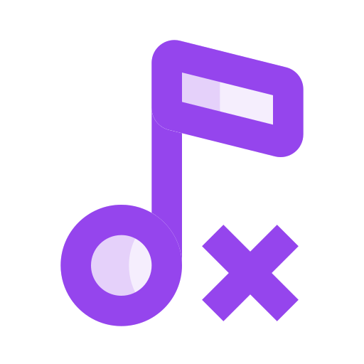 música grátis ícone música grátis ícone
