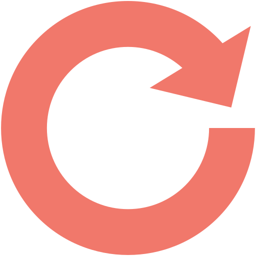 Update free icon Update free icon