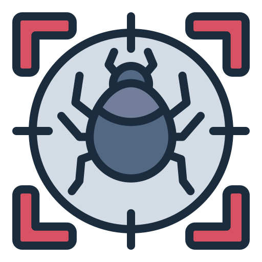 Target free icon Target free icon