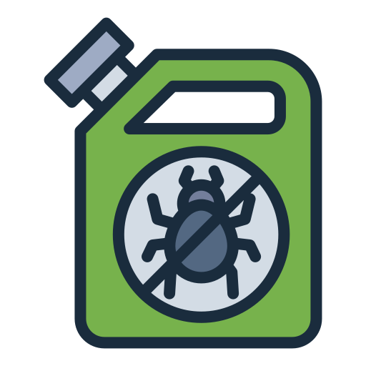 pesticida grátis ícone pesticida grátis ícone
