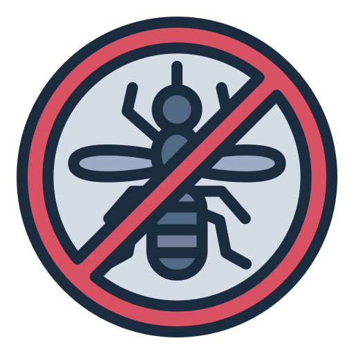 mosquito icono gratis