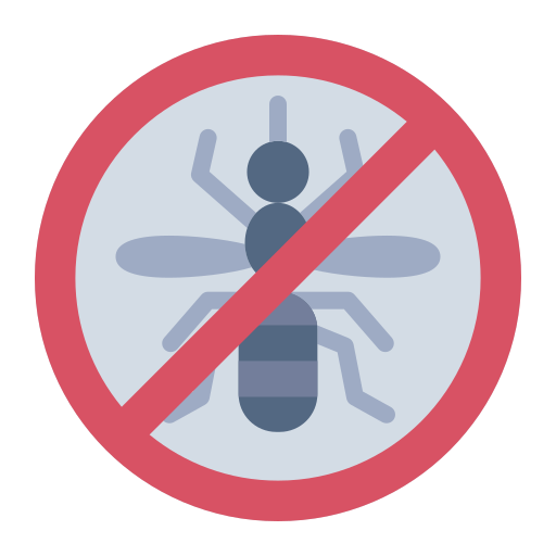 mosquito icono gratis