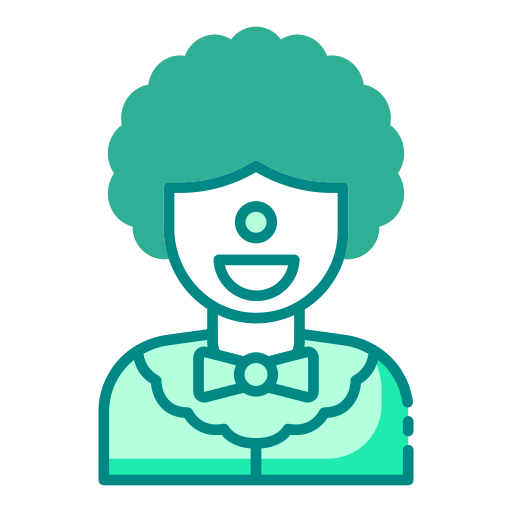 comedia icono gratis