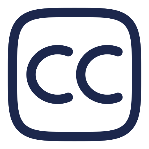 creativo icono gratis