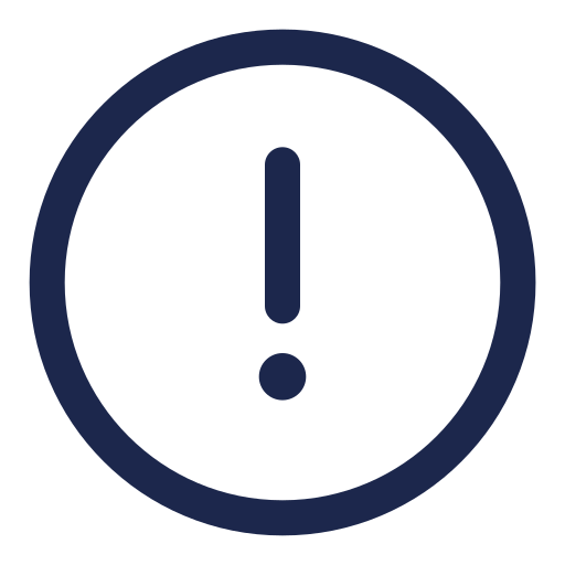 peligro icono gratis