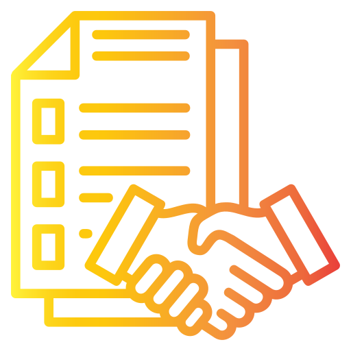 contracter Icône gratuit contracter Icône gratuit