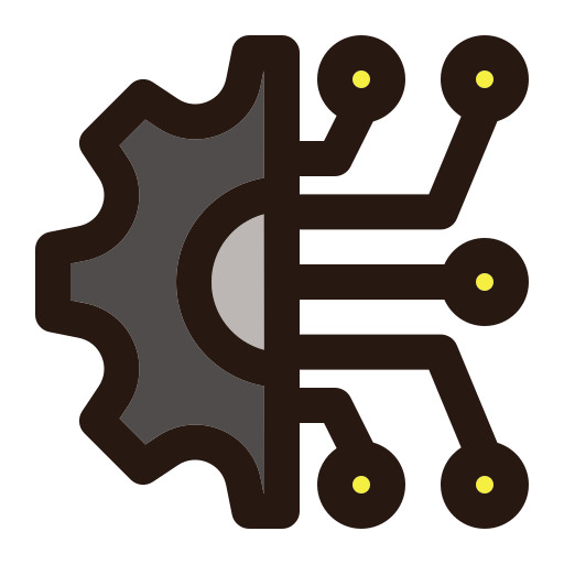 Engineering free icon Engineering free icon