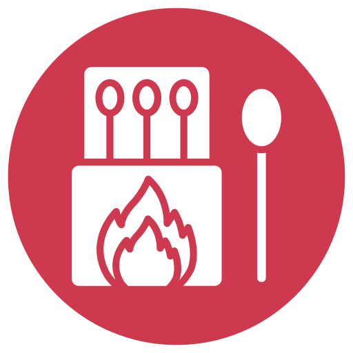 partidos icono gratis