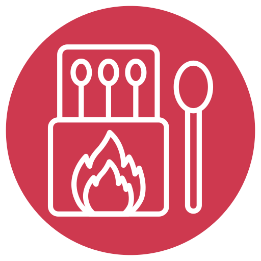 partidos icono gratis