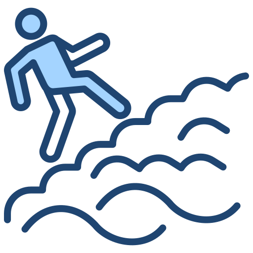 Physical activity free icon Physical activity free icon