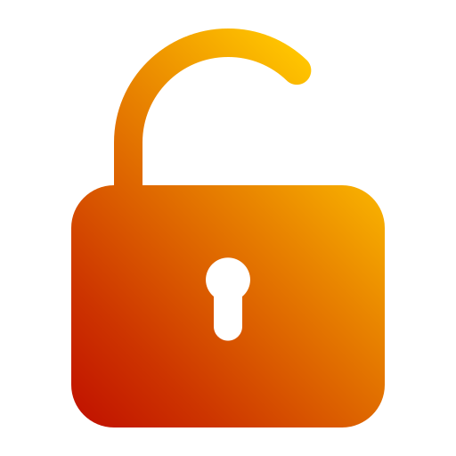 descubrir icono gratis