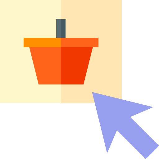 kaufen kostenlos Icon