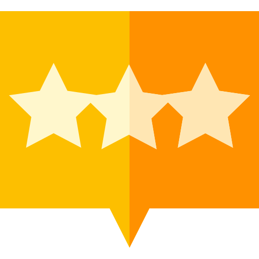 revoir Icône gratuit