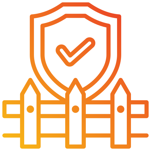Home security free icon Home security free icon