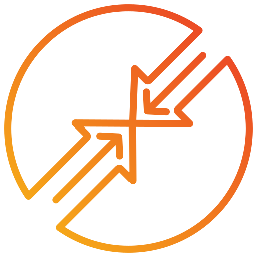 synergie kostenlos Icon synergie kostenlos Icon