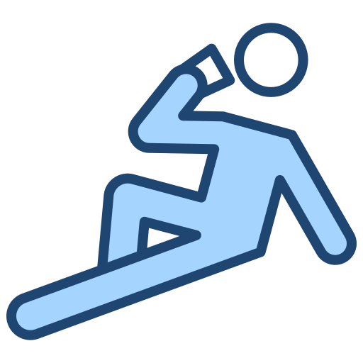 Recovery free icon Recovery free icon
