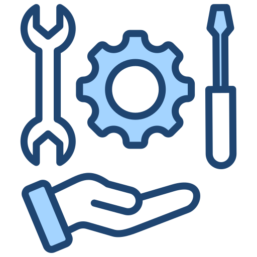 reparieren kostenlos Icon reparieren kostenlos Icon