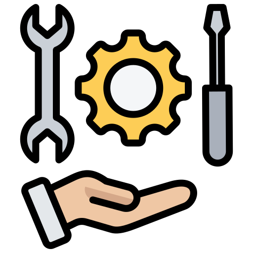 reparieren kostenlos Icon reparieren kostenlos Icon