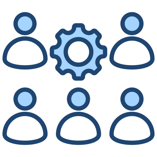 Association free icon