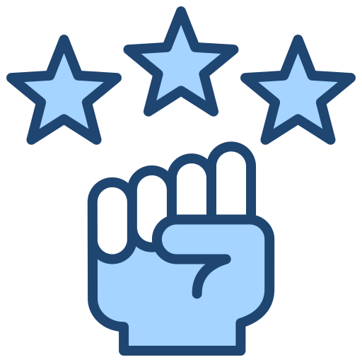 motivation kostenlos Icon motivation kostenlos Icon