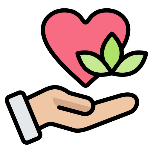therapie kostenlos Icon therapie kostenlos Icon