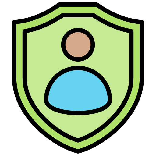 widerstandsfähigkeit kostenlos Icon widerstandsfähigkeit kostenlos Icon