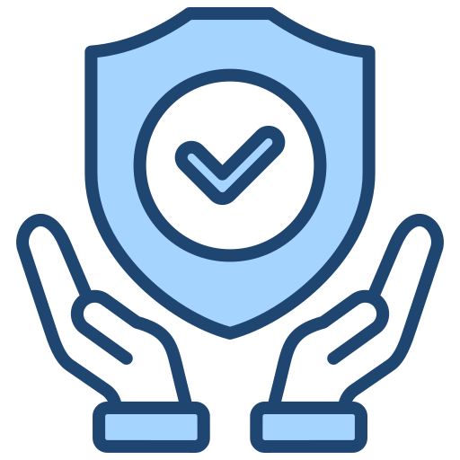 glauben kostenlos Icon