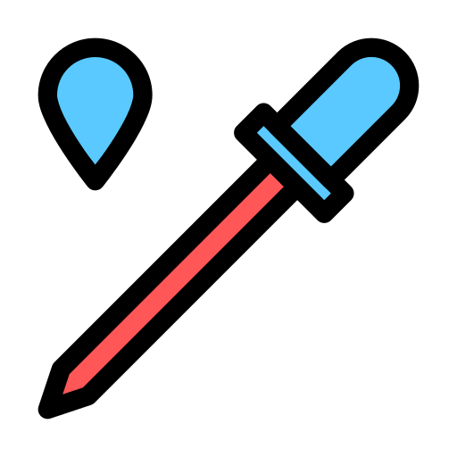 augentropfen kostenlos Icon augentropfen kostenlos Icon