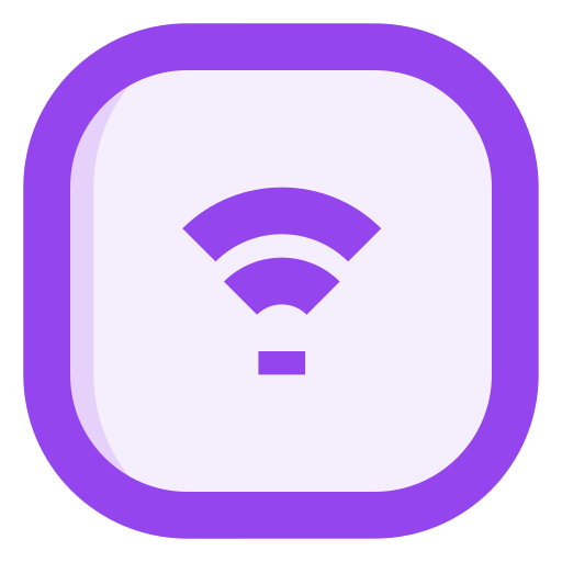 wifi icono gratis