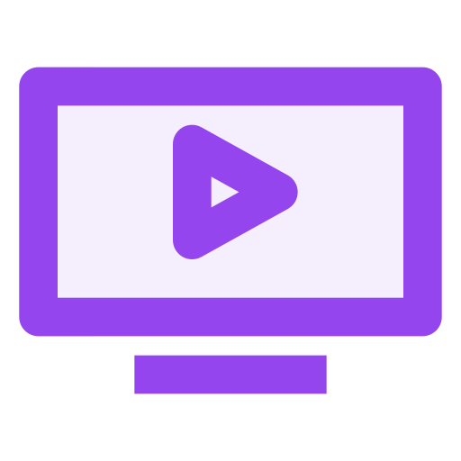 divertissement Icône gratuit divertissement Icône gratuit