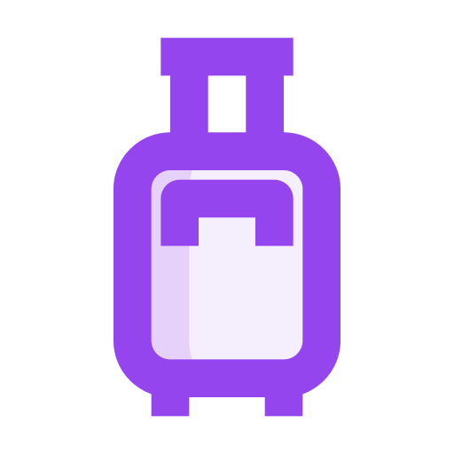 equipaje icono gratis