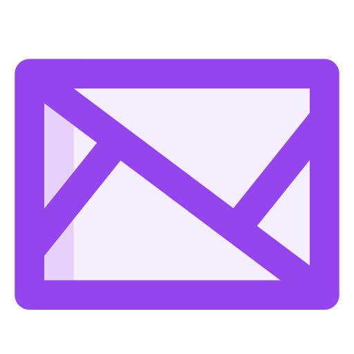 mapas grátis ícone