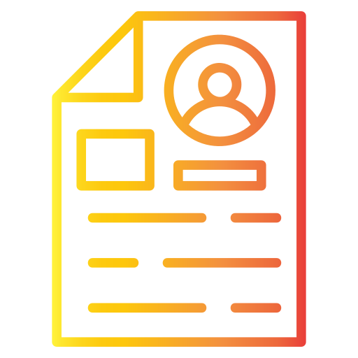 Контакты бесплатно иконка