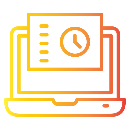 laptop kostenlos Icon laptop kostenlos Icon