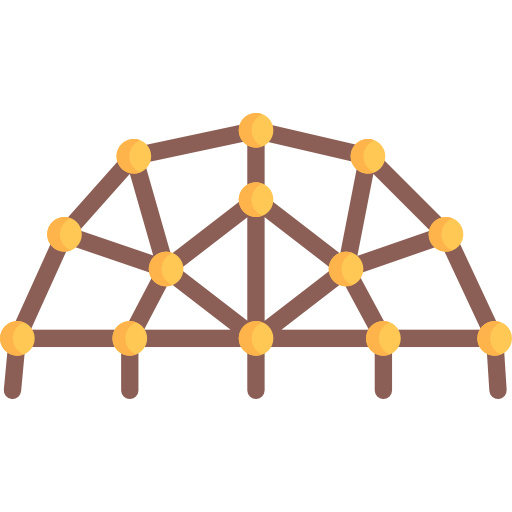 Детская площадка бесплатно иконка Детская площадка бесплатно иконка