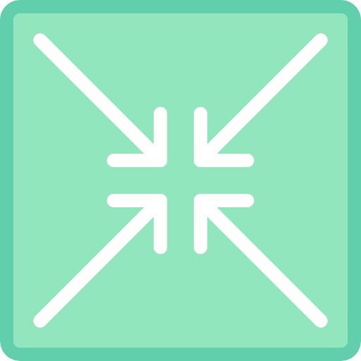 Decrease free icon Decrease free icon