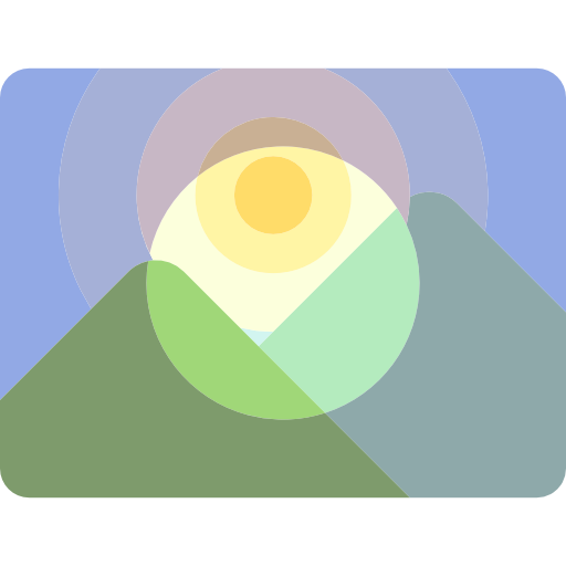 mascarilla icono gratis