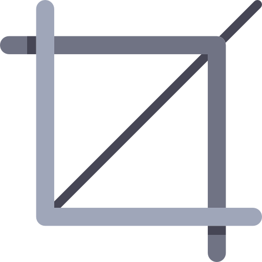 cultivo icono gratis