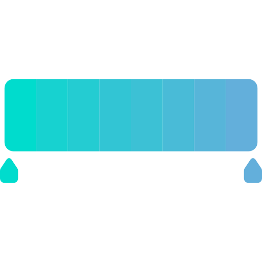 Ícone de Categoria Generic Flat Gradient