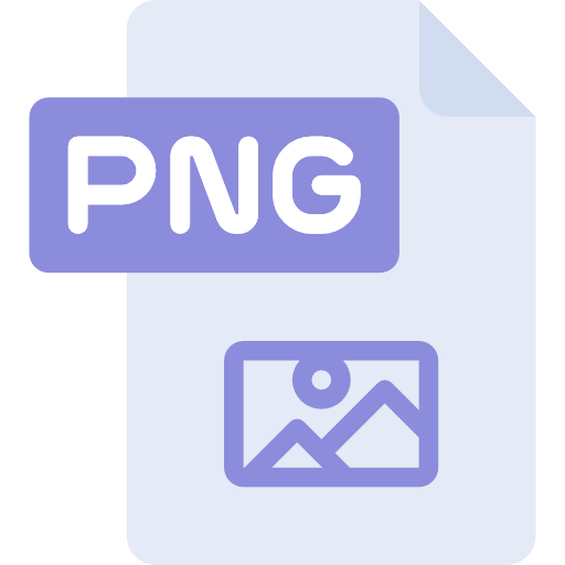 png icono gratis