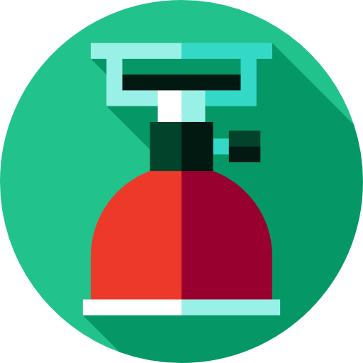 캠핑 무료 아이콘