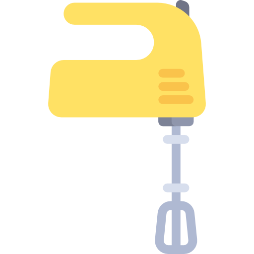 mezclador icono gratis mezclador icono gratis