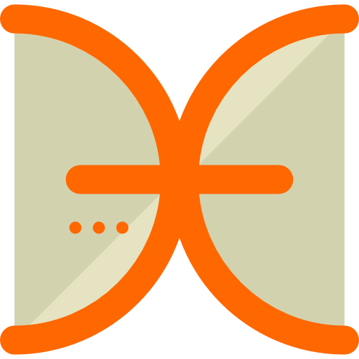 Symbol free icon