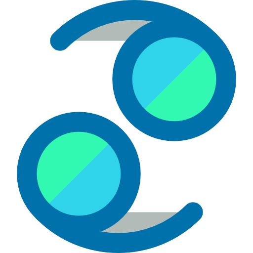 cáncer icono gratis