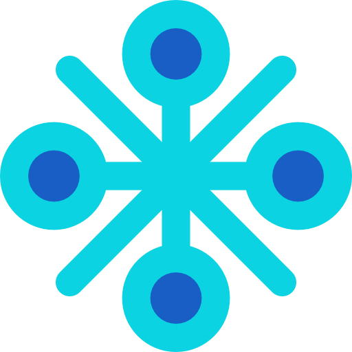 symbol kostenlos Icon symbol kostenlos Icon