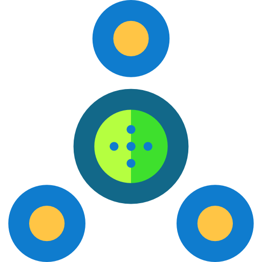 kreise kostenlos Icon kreise kostenlos Icon